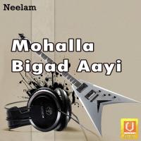 Haath Na Lagav Balam Hans Raj Song Download Mp3