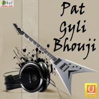 Bhouji Pat Gyli Santosh Lal Yadav,Mamta Raj,Minu Yadav Song Download Mp3