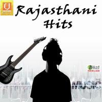 Rajasthani Hits songs mp3