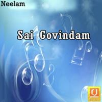 Sai Baba Ki Jogan Shri Hari Song Download Mp3