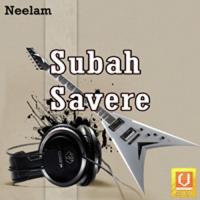 Subah Savere songs mp3