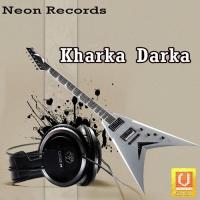 Kehdi Chakki Da Aata Jatin B. Song Download Mp3