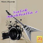 Salok Mohhalla 2 songs mp3