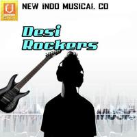 Desi Rockers songs mp3