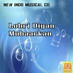 Rabb Diyan Dittiyan Surinder Laddi Song Download Mp3