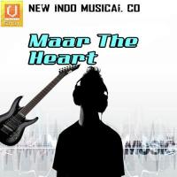 Maar The Heart songs mp3