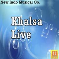 Khalsa Live songs mp3