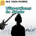 Vibrations In Style songs mp3