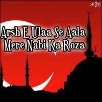 Arsh E Ulaa Se Aala Mere Nabi Ka Roza songs mp3