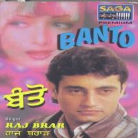 Banto Raj Brar Song Download Mp3