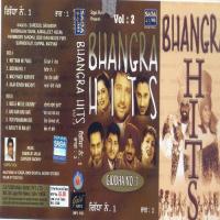 Bhangra Hits Vol-2 (Giddha No. 1) songs mp3