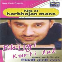 Chithiye Ni Chithiye Harbhajan Maan Song Download Mp3