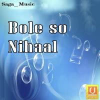 Behra Paar Hans Raj Hans,Sardool Sikander Song Download Mp3
