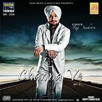 Husn Jawani Maape Raj Sanotra Song Download Mp3