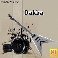 Dakka Te Ni Marya Baljinder Sidhu Song Download Mp3