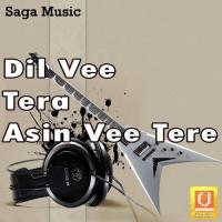 Dil Vee Tera Asin Vee Tere songs mp3