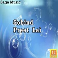 Gobind Preet Lai songs mp3