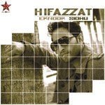 Hifazzat songs mp3