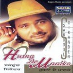 Husna De Malko songs mp3