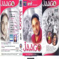 Jaago Bhupinder Boparai Song Download Mp3