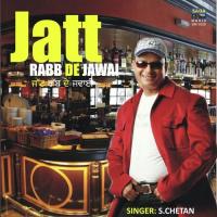 Jatt Rab De Jawai S. Chetan Song Download Mp3