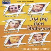 Jug Jug Harbhajan Mann Song Download Mp3