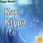 Mera Naam Bhai Jasdeep Singh Song Download Mp3