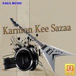 Karmon Kee Sazaa songs mp3
