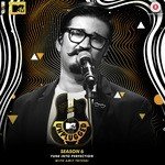Da Dasse And Udta Punjab Unplugged (MTV Unplugged Season 6) Kanika Kapoor,Amit Trivedi Song Download Mp3