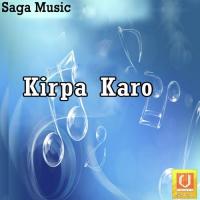 Hari Jihu Kirpa Karu Bhai Surinder Singh Song Download Mp3