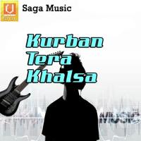 Sahibe Kamaal Bhai Jasbir Singh Song Download Mp3