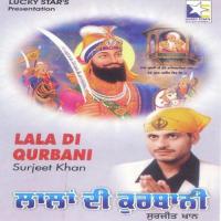 Lalan Di Qurbani Surjit Khan Song Download Mp3