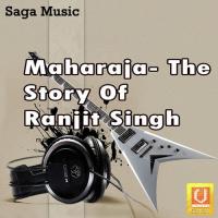 Nikda Jeha Baal Jaspreet Kaur Song Download Mp3