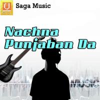 Nachna Punjaban Da As Kang Song Download Mp3