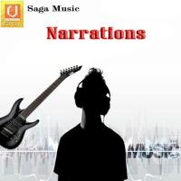 Narrations songs mp3