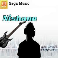 Nishane songs mp3
