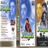 Paayal-The Sound Of Love songs mp3