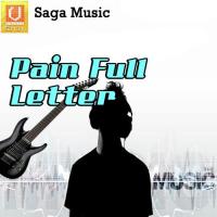 Pain Full Letter Sukhbir Rana Song Download Mp3