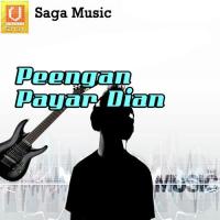 Peengan Payar Dian Jassi Jaspal Song Download Mp3