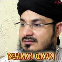 Rehaan Qadri 2 songs mp3