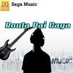 Surma Ki Paona Ravinder Grewal Song Download Mp3