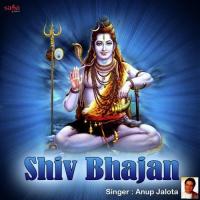 Shiv Ji Ka Damru Bole Anup Jalota Song Download Mp3