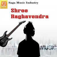 Raghavendrar Undamma V.V. Prassanna Song Download Mp3