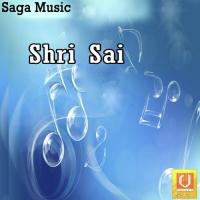 Shri Sai songs mp3
