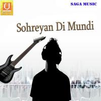 Sohreyan Di Mundi Maninder Man Maninder Manga Song Download Mp3