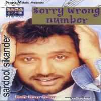Sorry Wrong Number Sardool Sikander Song Download Mp3