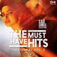 The Must Have Hits - Emotional Volume 2 songs mp3