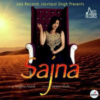 Sajna Meghna Anand Song Download Mp3