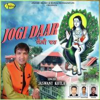 Sunehri Jattan Kaka 22,Pawandeep Kaur Song Download Mp3