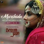 Murshida Arijit Singh Song Download Mp3